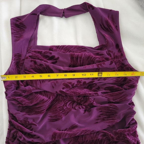 Spring/Summer dress for Prom! - Picture 2 of 6